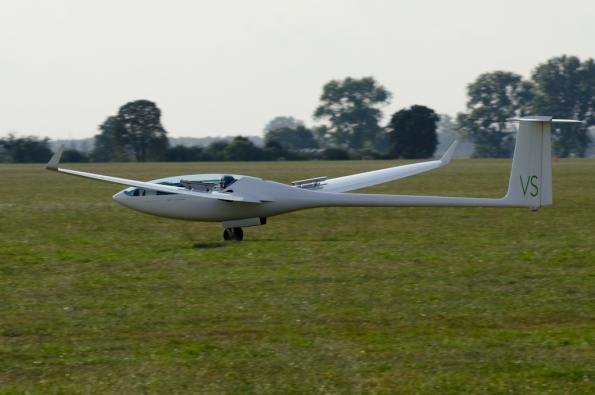 WGC2014-06-08-2014-zdj152-DSC_1875