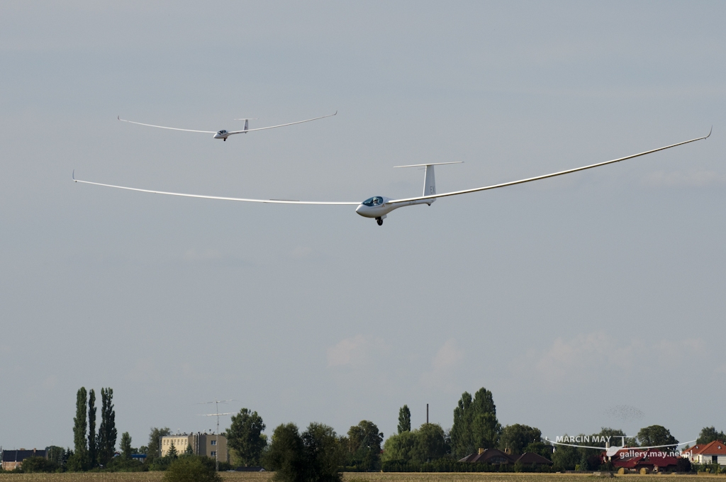 WGC2014-06-08-2014-zdj153-DSC_1881