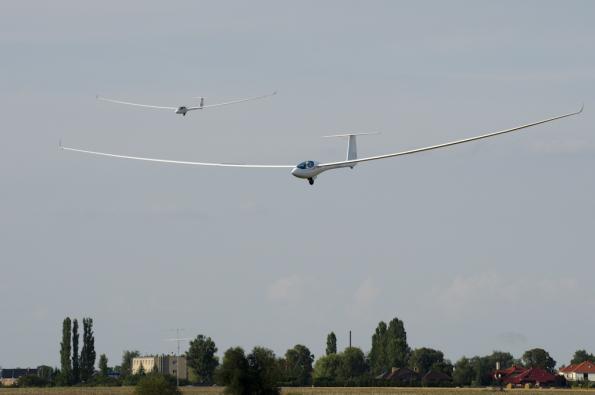 WGC2014-06-08-2014-zdj153-DSC_1881