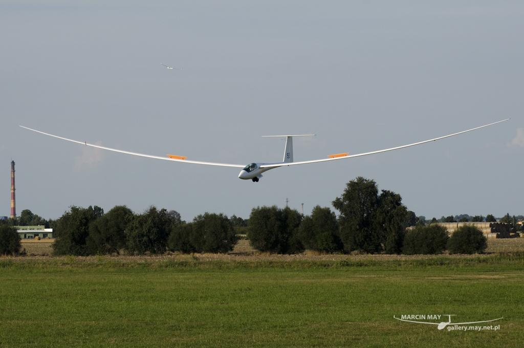 WGC2014-06-08-2014-zdj155-DSC_1918