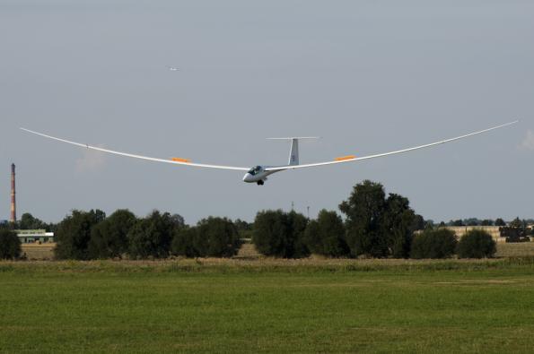 WGC2014-06-08-2014-zdj155-DSC_1918