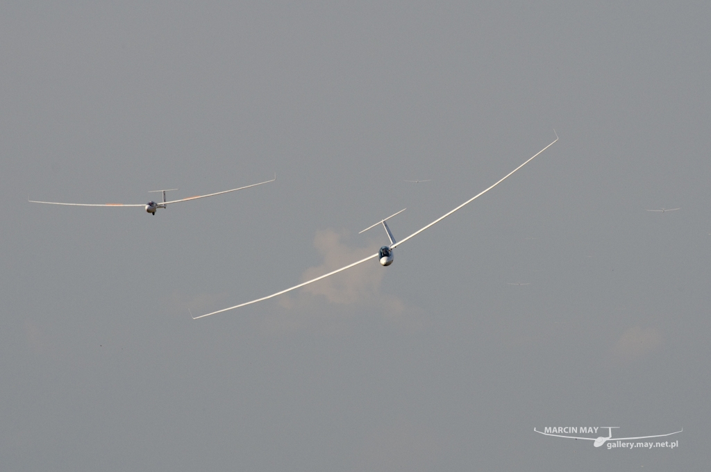 WGC2014-06-08-2014-zdj156-DSC_1936