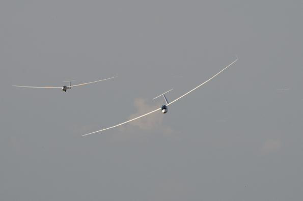 WGC2014-06-08-2014-zdj156-DSC_1936