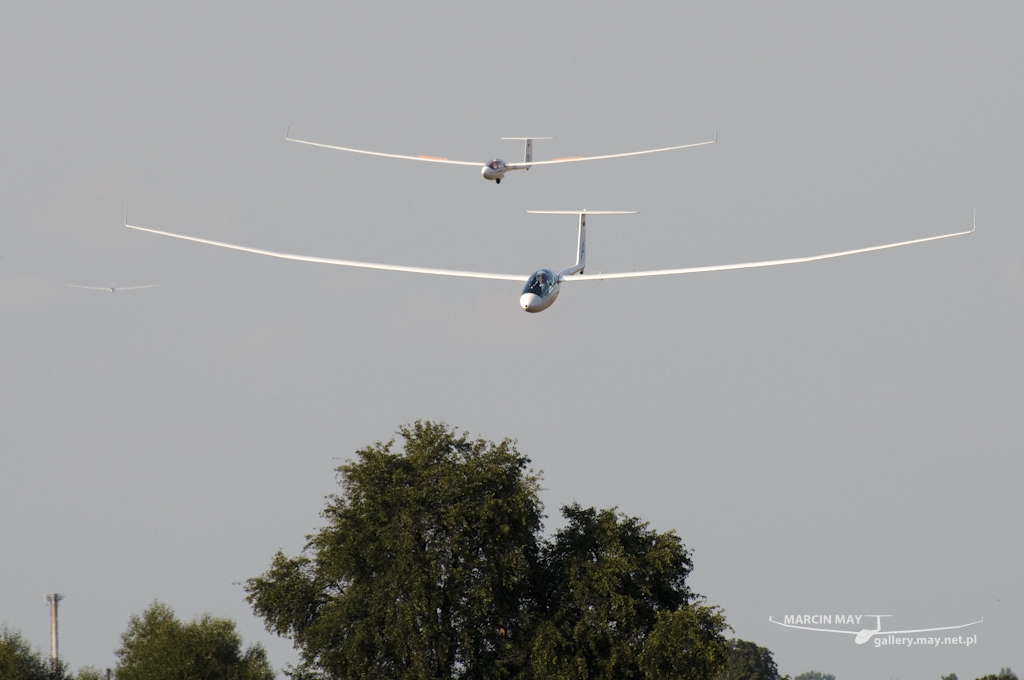 WGC2014-06-08-2014-zdj157-DSC_1941