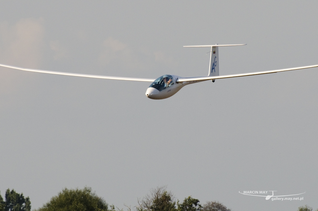 WGC2014-06-08-2014-zdj158-DSC_1944