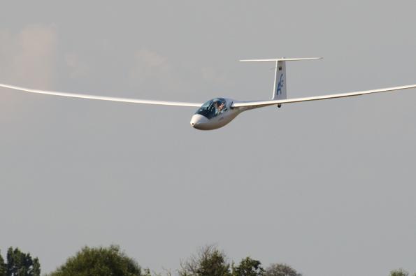 WGC2014-06-08-2014-zdj158-DSC_1944