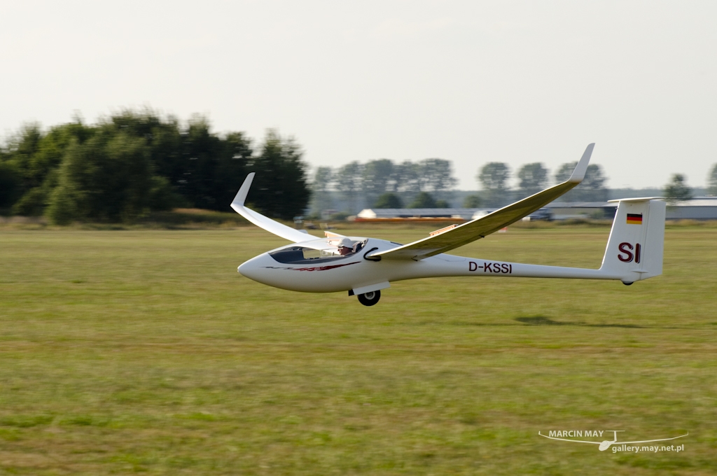 WGC2014-06-08-2014-zdj159-DSC_1963