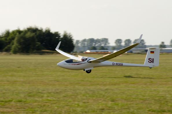 WGC2014-06-08-2014-zdj159-DSC_1963