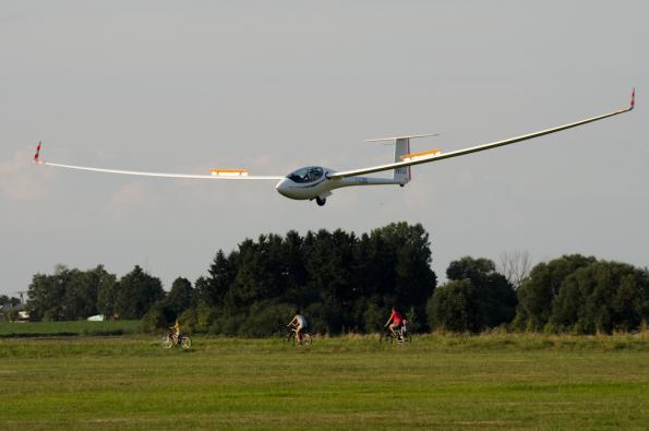 WGC2014-06-08-2014-zdj160-DSC_1976