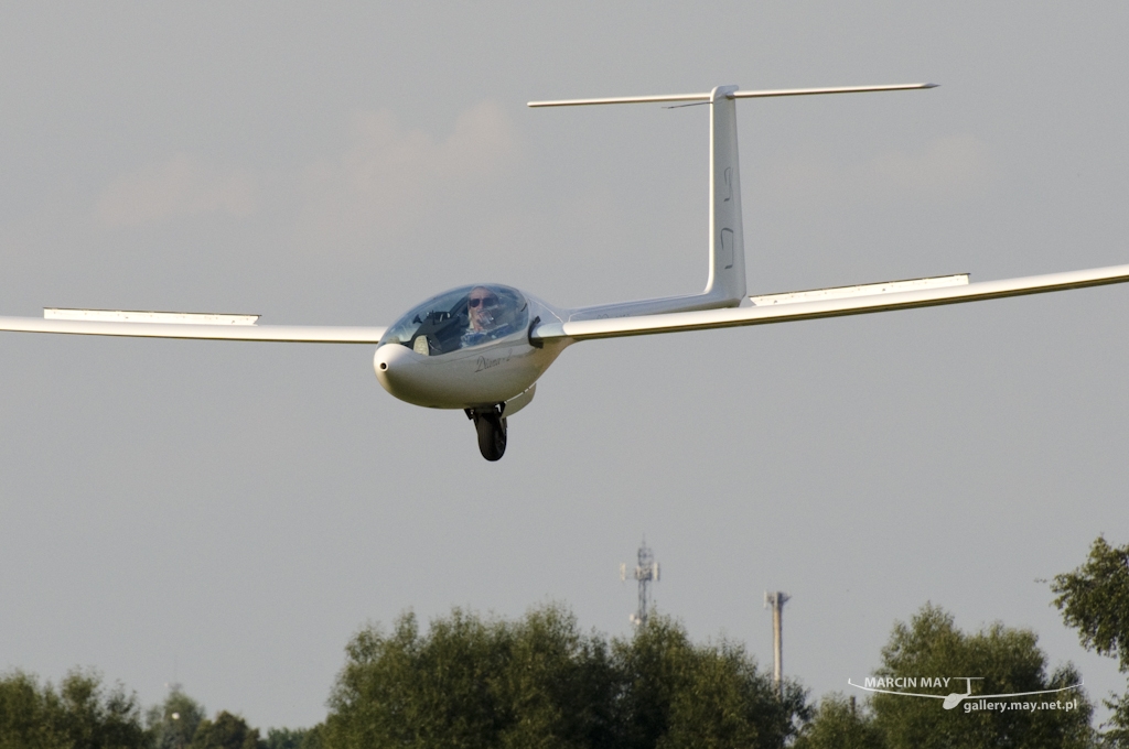 WGC2014-06-08-2014-zdj161-DSC_2001