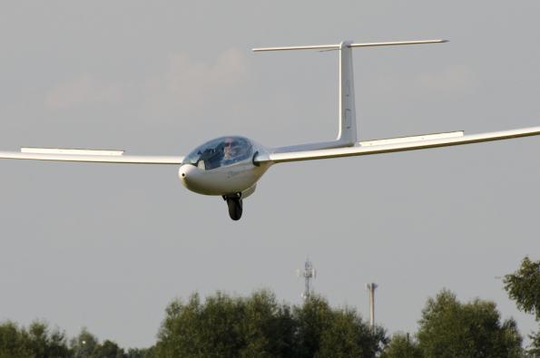 WGC2014-06-08-2014-zdj161-DSC_2001