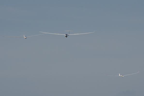 WGC2014-06-08-2014-zdj165-DSC_2060