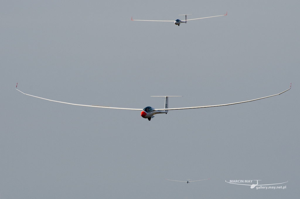 WGC2014-06-08-2014-zdj168-DSC_2100