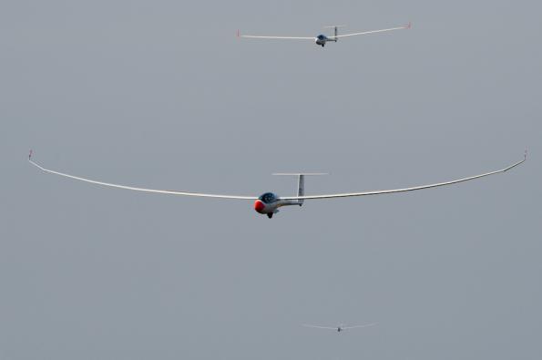 WGC2014-06-08-2014-zdj168-DSC_2100