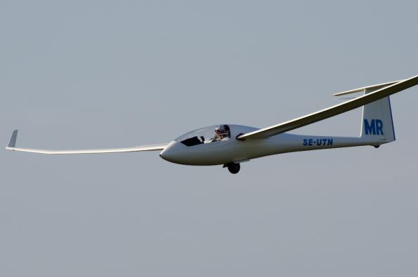 WGC2014-06-08-2014-zdj169-DSC_2121