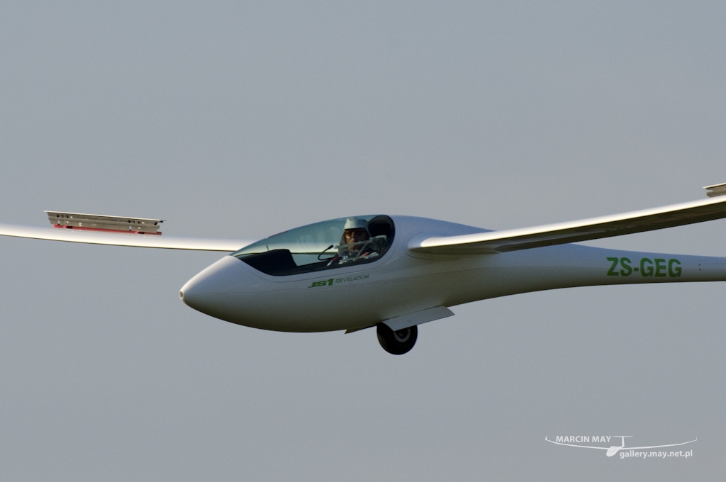 WGC2014-06-08-2014-zdj170-DSC_2127