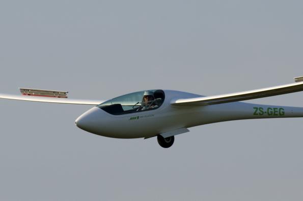 WGC2014-06-08-2014-zdj170-DSC_2127