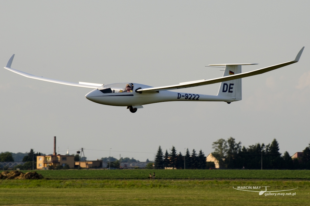 WGC2014-06-08-2014-zdj171-DSC_2151