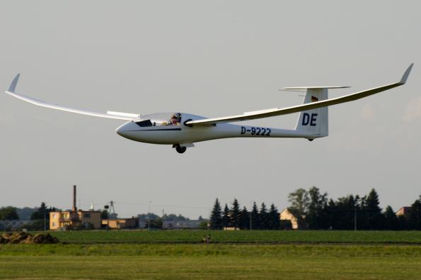 WGC2014-06-08-2014-zdj171-DSC_2151