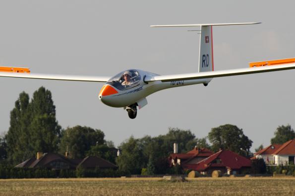 WGC2014-06-08-2014-zdj172-DSC_2159