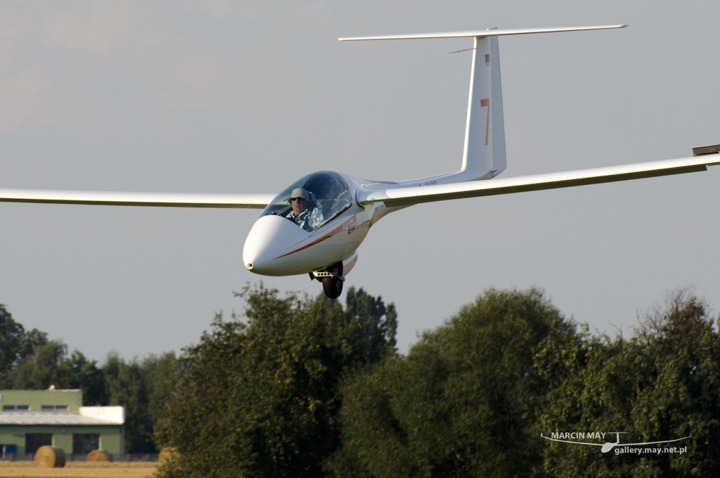 WGC2014-06-08-2014-zdj174-DSC_2205