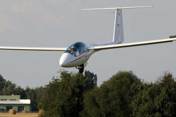 WGC2014-06-08-2014-zdj174-DSC_2205