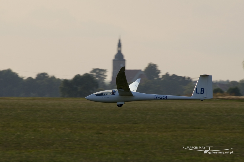 WGC2014-06-08-2014-zdj177-DSC_2320