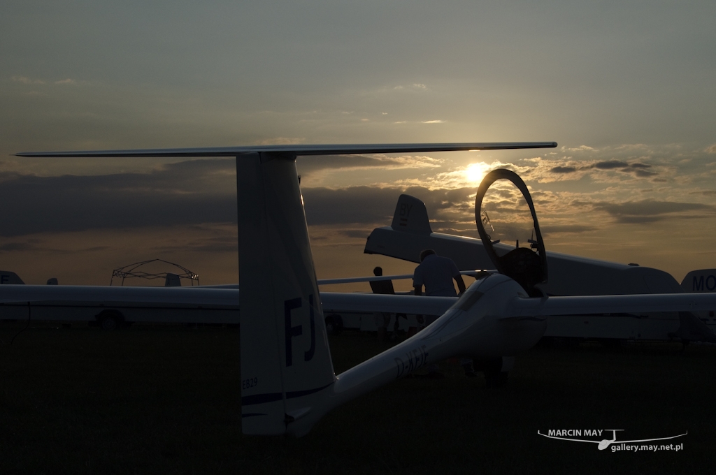 WGC2014-06-08-2014-zdj178-DSC_2359