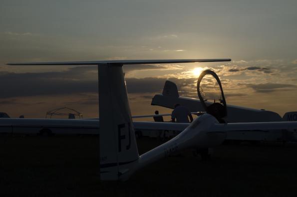 WGC2014-06-08-2014-zdj178-DSC_2359