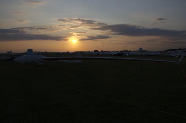 WGC2014-06-08-2014-zdj179-DSC_2393