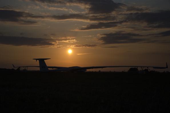 WGC2014-06-08-2014-zdj180-DSC_2403