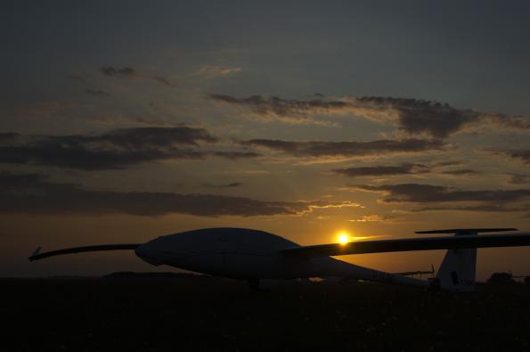 WGC2014-06-08-2014-zdj181-DSC_2413