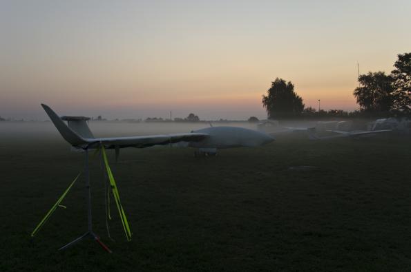 WGC2014-07-08-2014-zdj001-DSC_2464