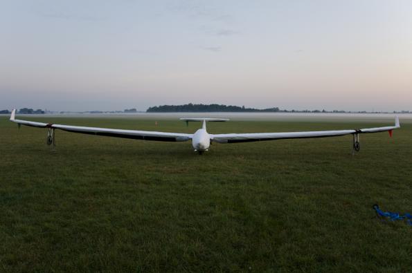 WGC2014-07-08-2014-zdj002-DSC_2470