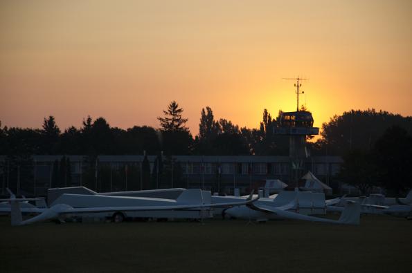 WGC2014-07-08-2014-zdj004-DSC_2488