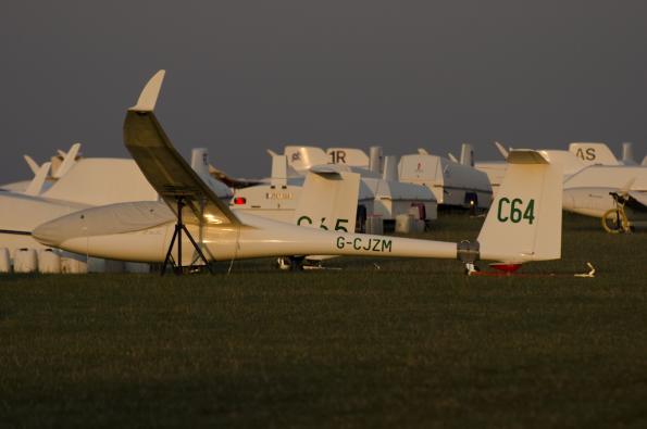 WGC2014-07-08-2014-zdj007-DSC_2539