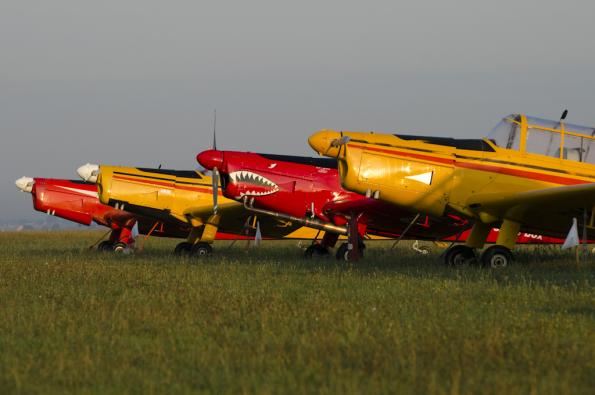 WGC2014-07-08-2014-zdj009-DSC_2575