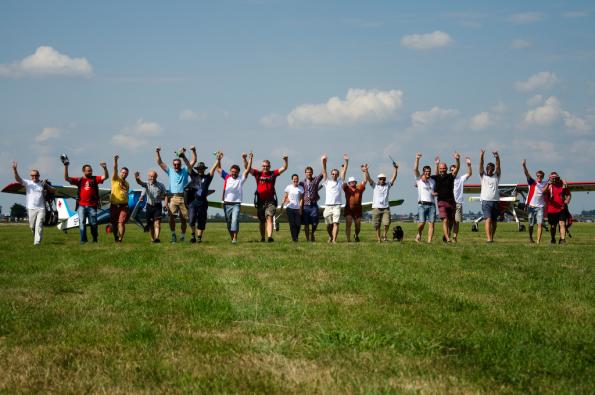 WGC2014-07-08-2014-zdj012-DSC_2698