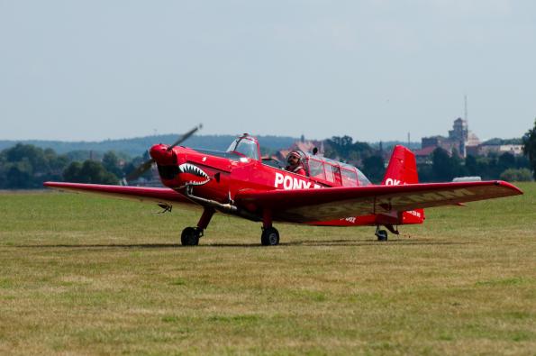 WGC2014-07-08-2014-zdj015-DSC_2725