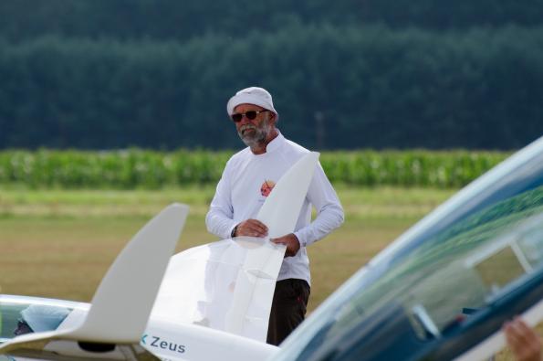 WGC2014-07-08-2014-zdj020-DSC_2765