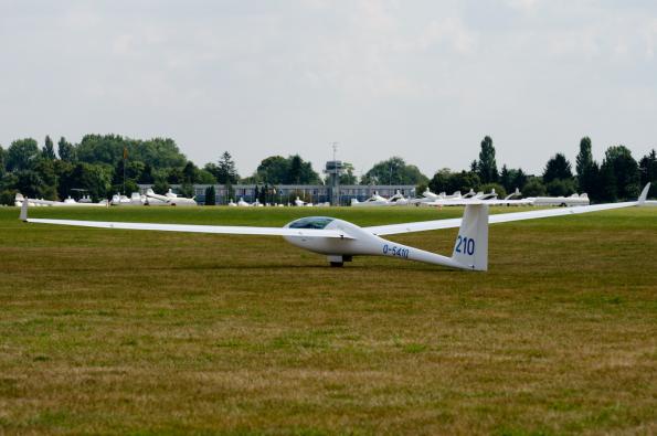 WGC2014-07-08-2014-zdj021-DSC_2767