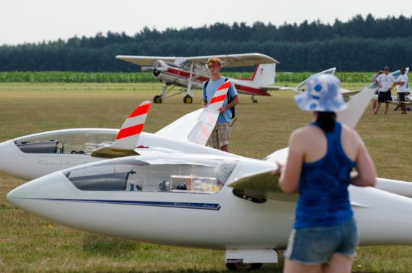 WGC2014-07-08-2014-zdj022-DSC_2774