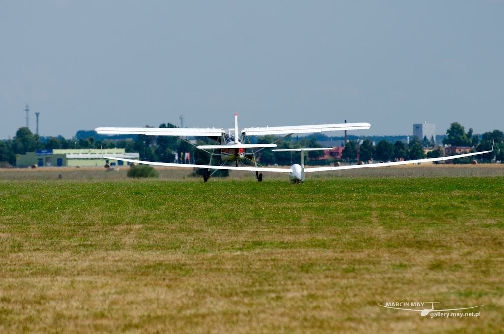 WGC2014-07-08-2014-zdj024-DSC_2787