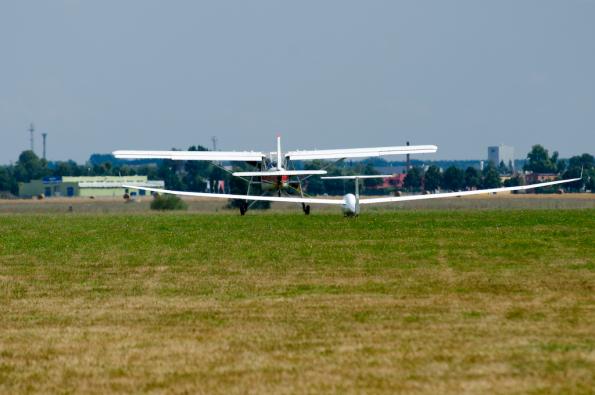 WGC2014-07-08-2014-zdj024-DSC_2787