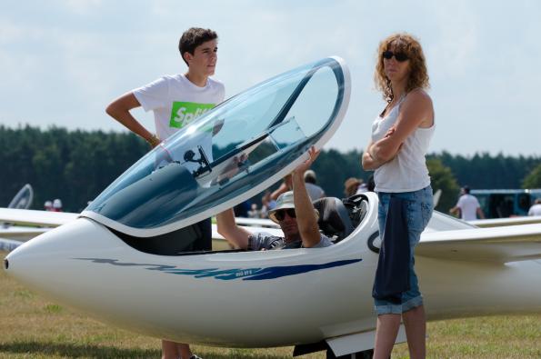 WGC2014-07-08-2014-zdj025-DSC_2789