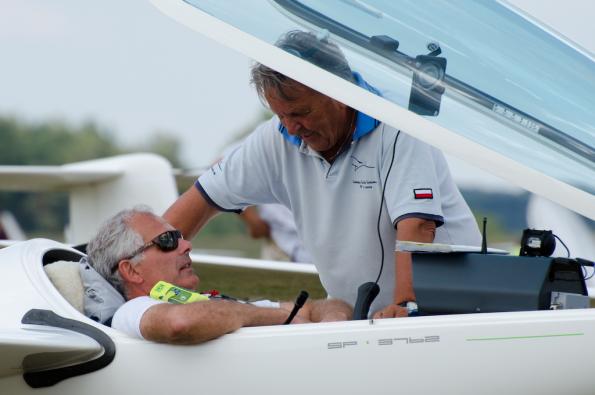 WGC2014-07-08-2014-zdj029-DSC_2815