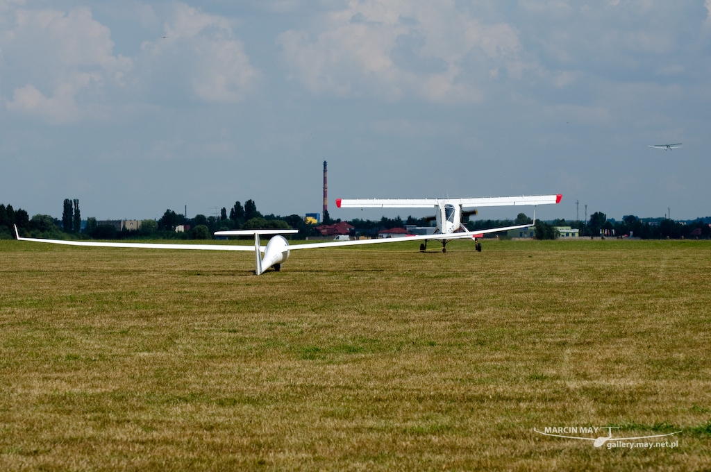 WGC2014-07-08-2014-zdj036-DSC_2857