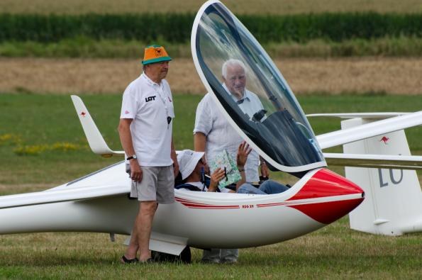 WGC2014-07-08-2014-zdj046-DSC_2918