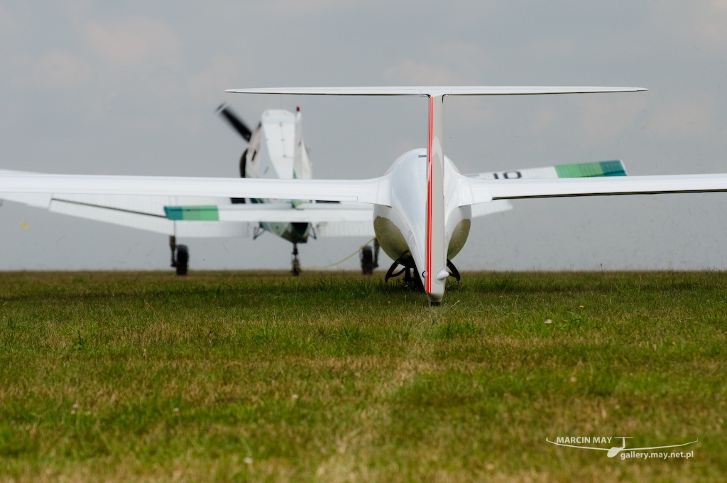 WGC2014-07-08-2014-zdj047-DSC_2940