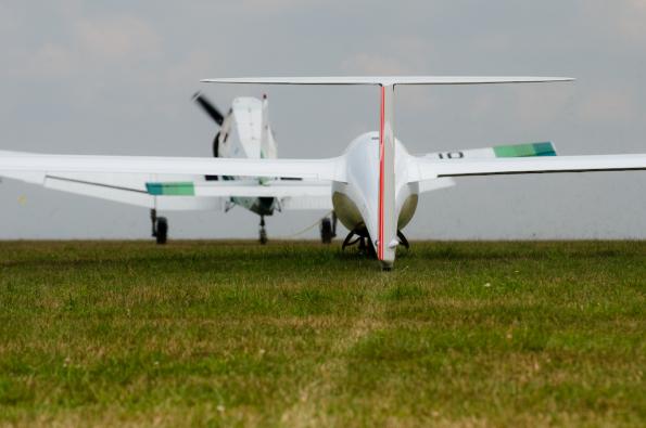 WGC2014-07-08-2014-zdj047-DSC_2940